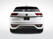 2021 Volkswagen Atlas Cross Sport 3.6L V6 SE w/Technology R-Line FWD - 22424710 - 3