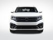 2021 Volkswagen Atlas Cross Sport 3.6L V6 SE w/Technology R-Line FWD - 22424710 - 7