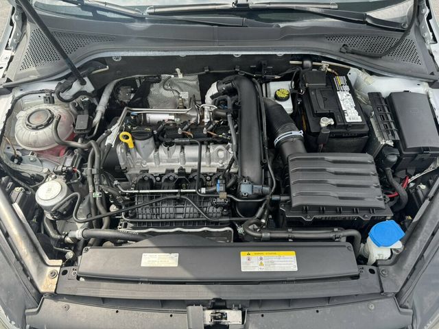 2021 Volkswagen Golf 1.4T TSI Automatic - 23066325 - 11