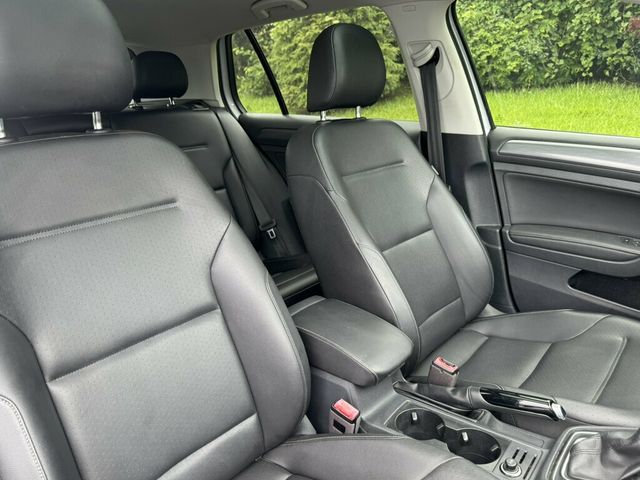 2021 Volkswagen Golf 1.4T TSI Automatic - 23066325 - 18