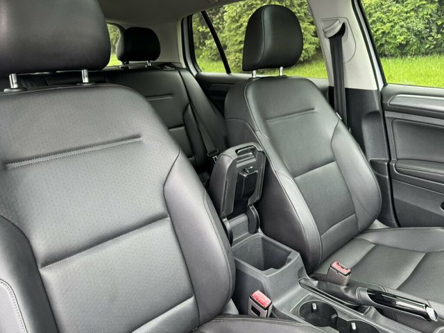 2021 Volkswagen Golf 1.4T TSI Automatic - 23066325 - 19