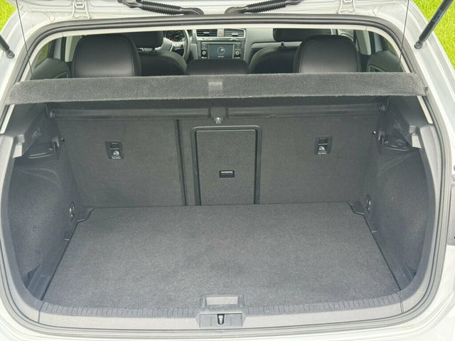 2021 Volkswagen Golf 1.4T TSI Automatic - 23066325 - 6