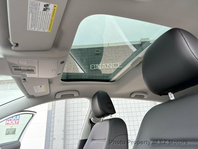 2021 Volkswagen Golf COMFORTLINE! CERTIFIED! - 23066415 - 13