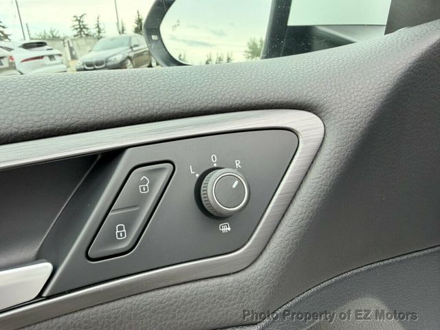 2021 Volkswagen Golf COMFORTLINE! CERTIFIED! - 23066415 - 20