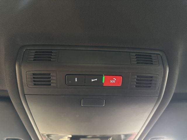 2021 Volkswagen Golf GTI  - 23011449 - 23