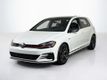 2021 Volkswagen Golf GTI 2.0T SE - 23063883 - 0