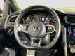 2021 Volkswagen Golf GTI 2.0T SE - 23063883 - 9