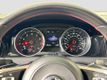 2021 Volkswagen Golf GTI 2.0T SE - 23063883 - 10