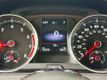 2021 Volkswagen Golf GTI 2.0T SE - 23063883 - 11