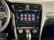2021 Volkswagen Golf GTI 2.0T SE - 23063883 - 12