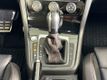 2021 Volkswagen Golf GTI 2.0T SE - 23063883 - 13
