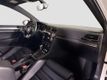2021 Volkswagen Golf GTI 2.0T SE - 23063883 - 14
