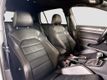 2021 Volkswagen Golf GTI 2.0T SE - 23063883 - 15