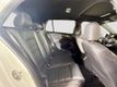 2021 Volkswagen Golf GTI 2.0T SE - 23063883 - 16