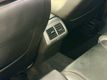 2021 Volkswagen Golf GTI 2.0T SE - 23063883 - 17