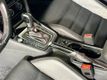 2021 Volkswagen Golf GTI 2.0T SE - 23063883 - 18