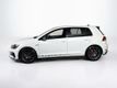 2021 Volkswagen Golf GTI 2.0T SE - 23063883 - 1