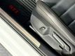2021 Volkswagen Golf GTI 2.0T SE - 23063883 - 19