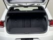 2021 Volkswagen Golf GTI 2.0T SE - 23063883 - 20