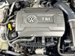 2021 Volkswagen Golf GTI 2.0T SE - 23063883 - 21