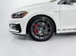2021 Volkswagen Golf GTI 2.0T SE - 23063883 - 22