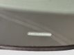 2021 Volkswagen Golf GTI 2.0T SE - 23063883 - 23