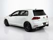 2021 Volkswagen Golf GTI 2.0T SE - 23063883 - 2