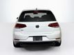 2021 Volkswagen Golf GTI 2.0T SE - 23063883 - 3