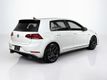 2021 Volkswagen Golf GTI 2.0T SE - 23063883 - 4