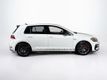 2021 Volkswagen Golf GTI 2.0T SE - 23063883 - 5