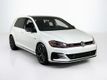 2021 Volkswagen Golf GTI 2.0T SE - 23063883 - 6