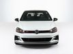 2021 Volkswagen Golf GTI 2.0T SE - 23063883 - 7