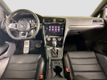 2021 Volkswagen Golf GTI 2.0T SE - 23063883 - 8