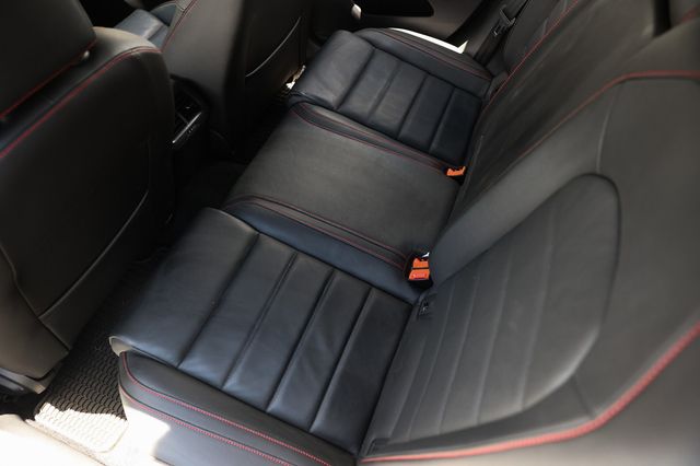 2021 Volkswagen Golf GTI 2.0T SE DSG - 23037149 - 12