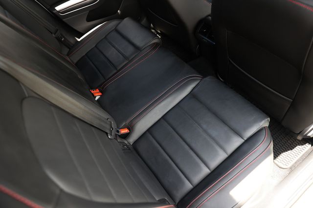 2021 Volkswagen Golf GTI 2.0T SE DSG - 23037149 - 14