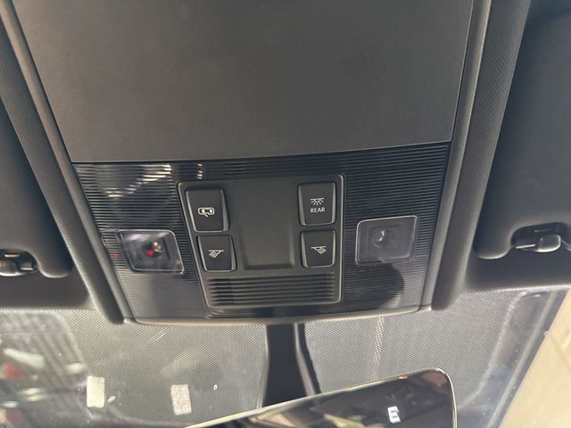 2021 Volkswagen Golf GTI Autobahn - 23011449 - 22