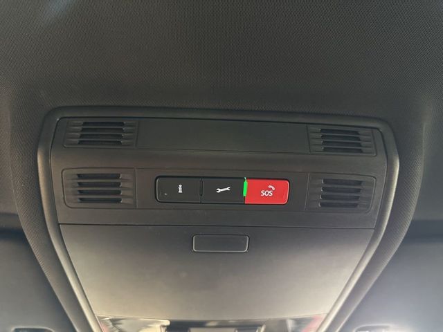 2021 Volkswagen Golf GTI Autobahn - 23011449 - 23