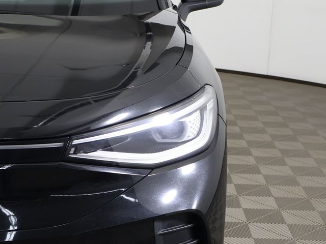 2021 Volkswagen ID.4 1st Edition RWD - 22997601 - 13