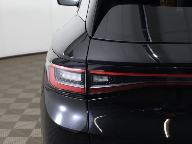 2021 Volkswagen ID.4 1st Edition RWD - 22997601 - 14