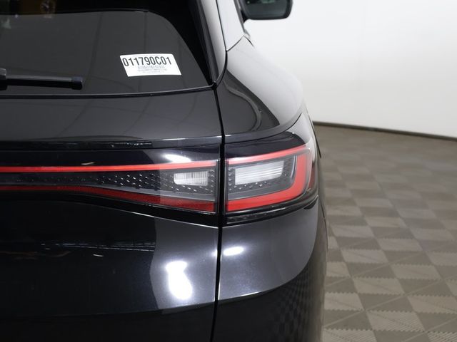 2021 Volkswagen ID.4 1st Edition RWD - 22997601 - 15