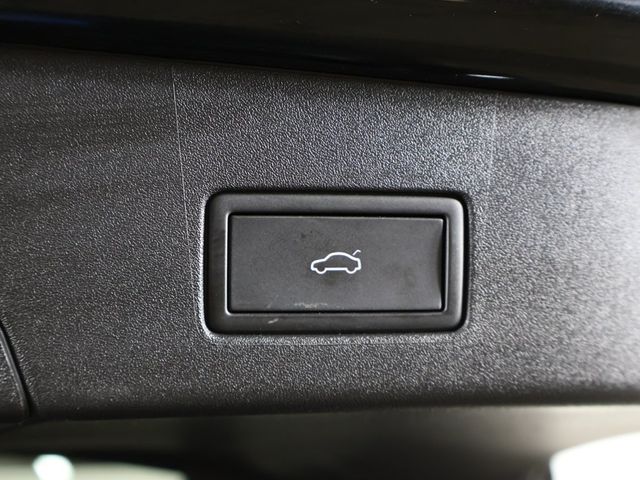 2021 Volkswagen ID.4 1st Edition RWD - 22997601 - 19