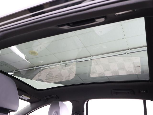 2021 Volkswagen ID.4 1st Edition RWD - 22997601 - 20