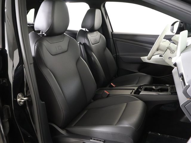 2021 Volkswagen ID.4 1st Edition RWD - 22997601 - 30