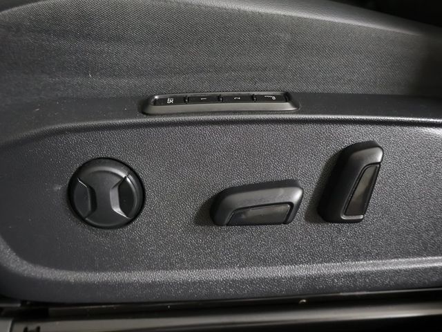 2021 Volkswagen ID.4 1st Edition RWD - 22997601 - 33