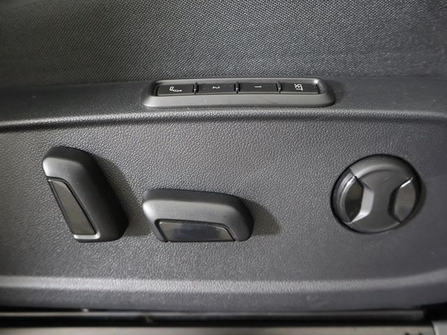 2021 Volkswagen ID.4 1st Edition RWD - 22997601 - 34