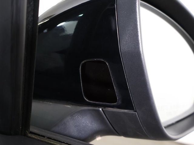 2021 Volkswagen ID.4 1st Edition RWD - 22997601 - 38