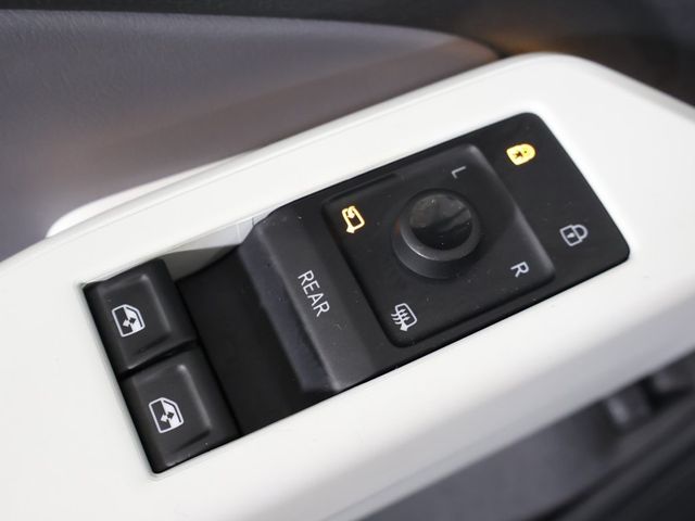 2021 Volkswagen ID.4 1st Edition RWD - 22997601 - 39