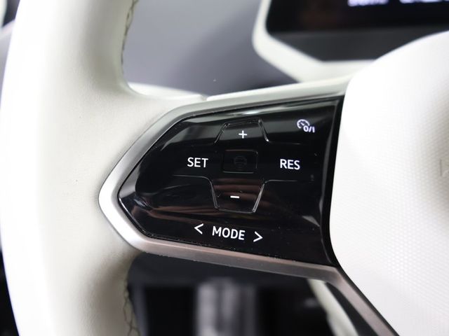 2021 Volkswagen ID.4 1st Edition RWD - 22997601 - 42