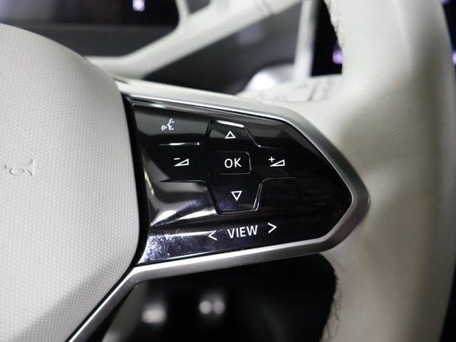 2021 Volkswagen ID.4 1st Edition RWD - 22997601 - 43