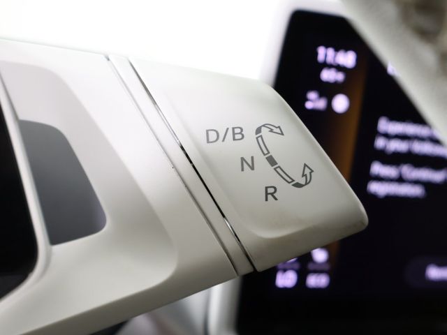 2021 Volkswagen ID.4 1st Edition RWD - 22997601 - 44